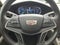 2018 Cadillac CT6 Premium Luxury AWD
