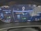 2018 Cadillac CT6 Premium Luxury AWD
