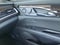2016 Cadillac CT6 Platinum AWD