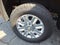 2025 Chevrolet Silverado 2500HD High Country