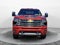 2025 Chevrolet Silverado 2500HD High Country