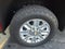 2025 Chevrolet Silverado 2500HD High Country