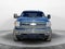 2012 Chevrolet Silverado 2500HD LT
