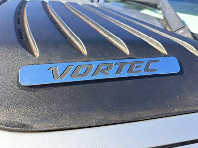 2012 Chevrolet Silverado 2500HD LT