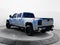 2012 Chevrolet Silverado 2500HD LT