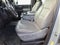 2020 Chevrolet Silverado 2500HD 4WD Crew Cab Standard Bed LT