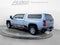 2020 Chevrolet Silverado 2500HD 4WD Crew Cab Standard Bed LT