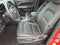 2020 Chevrolet Colorado 4WD Crew Cab Short Box ZR2