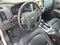 2021 Chevrolet Colorado 4WD Crew Cab Short Box ZR2