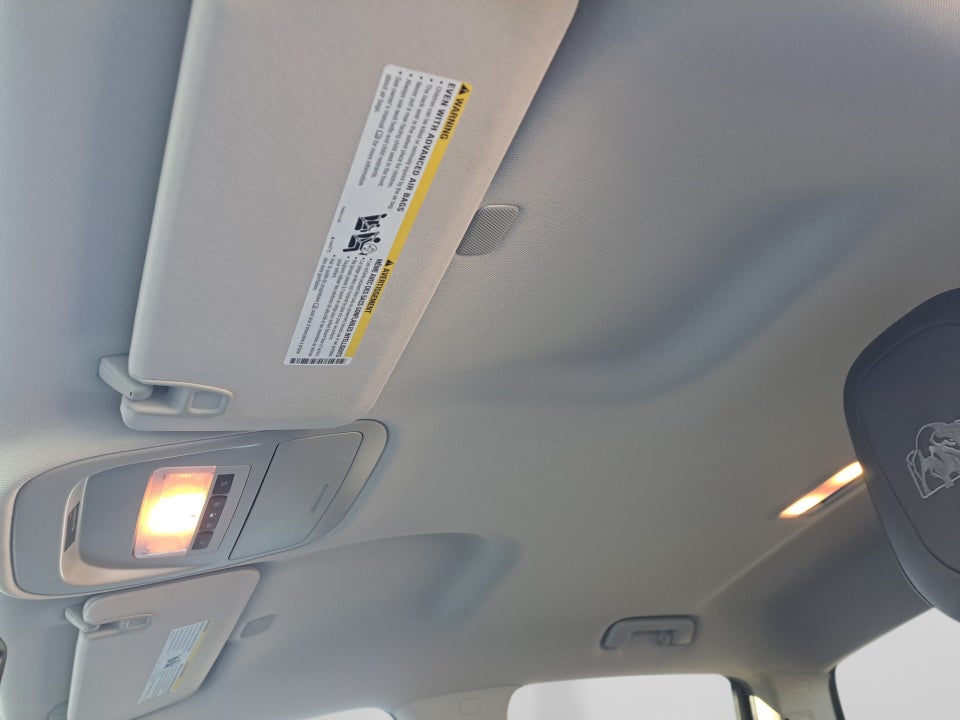 2021 Chevrolet Colorado 4WD Crew Cab Short Box ZR2