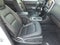 2021 Chevrolet Colorado 4WD Crew Cab Short Box ZR2