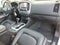 2021 Chevrolet Colorado 4WD Crew Cab Short Box ZR2