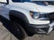 2021 Chevrolet Colorado 4WD Crew Cab Short Box ZR2