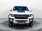 2021 Chevrolet Colorado 4WD Crew Cab Short Box ZR2