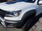 2021 Chevrolet Colorado 4WD Crew Cab Short Box ZR2