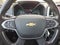 2021 Chevrolet Colorado 4WD Crew Cab Short Box ZR2