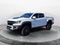 2021 Chevrolet Colorado 4WD Crew Cab Short Box ZR2