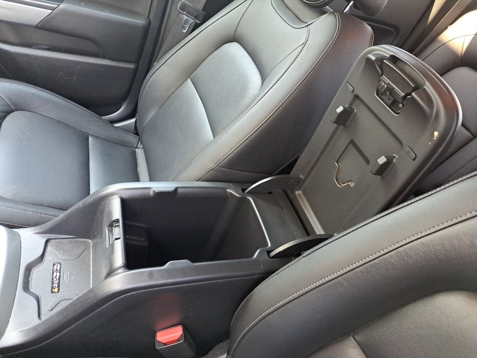 2021 Chevrolet Colorado 4WD Crew Cab Short Box ZR2