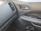 2021 Chevrolet Colorado 4WD Crew Cab Short Box ZR2