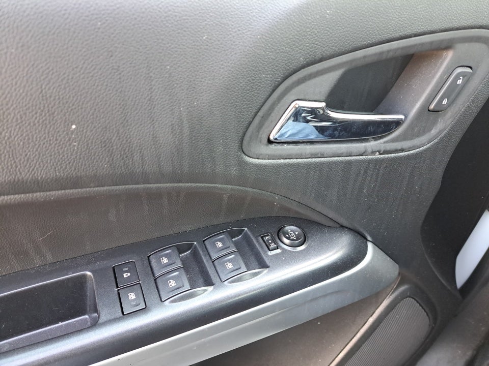 2021 Chevrolet Colorado 4WD Crew Cab Short Box ZR2