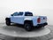 2021 Chevrolet Colorado 4WD Crew Cab Short Box ZR2