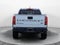 2021 Chevrolet Colorado 4WD Crew Cab Short Box ZR2