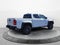 2021 Chevrolet Colorado 4WD Crew Cab Short Box ZR2