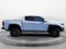 2021 Chevrolet Colorado 4WD Crew Cab Short Box ZR2