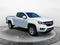 2020 Chevrolet Colorado 2WD LT