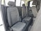 2020 Chevrolet Colorado 2WD LT