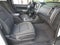 2020 Chevrolet Colorado 2WD LT