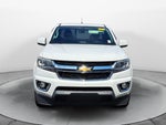 2020 Chevrolet Colorado 2WD LT