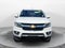 2020 Chevrolet Colorado 2WD LT