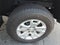 2020 Chevrolet Colorado 2WD LT