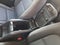 2020 Chevrolet Colorado 2WD LT
