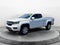 2020 Chevrolet Colorado 2WD LT