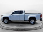2020 Chevrolet Colorado 2WD LT
