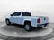 2020 Chevrolet Colorado 2WD LT