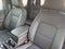 2024 Chevrolet Colorado 4WD LT