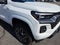 2024 Chevrolet Colorado 4WD LT