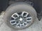 2024 Chevrolet Colorado 4WD LT