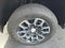 2024 Chevrolet Colorado 4WD LT
