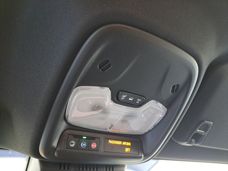 2024 Chevrolet Colorado 4WD LT