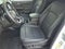 2024 Chevrolet Colorado 4WD LT