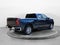 2020 Chevrolet Silverado 1500 4WD Double Cab Standard Bed LT