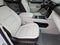 2024 GMC Acadia FWD Denali