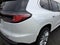 2024 GMC Acadia FWD Denali