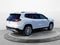 2024 GMC Acadia FWD Denali