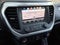 2017 GMC Acadia SLT