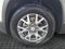 2022 GMC Acadia SLT